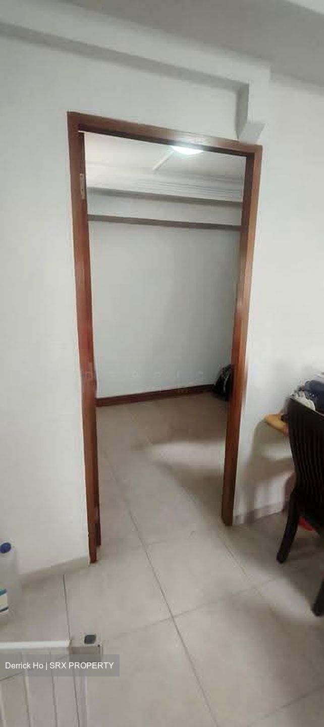 Blk 539 Woodlands Drive 16 (Woodlands), HDB 5 Rooms #609017411